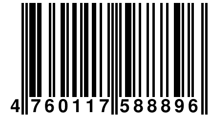 4 760117 588896