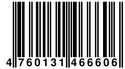 4 760131 466606