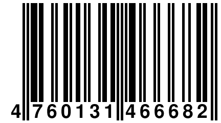 4 760131 466682