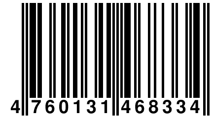 4 760131 468334