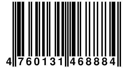 4 760131 468884