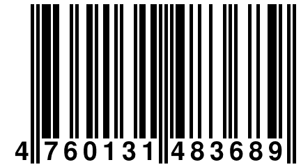 4 760131 483689