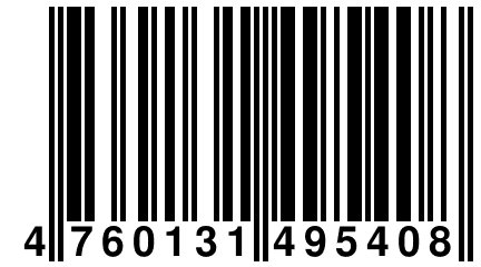 4 760131 495408