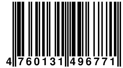 4 760131 496771