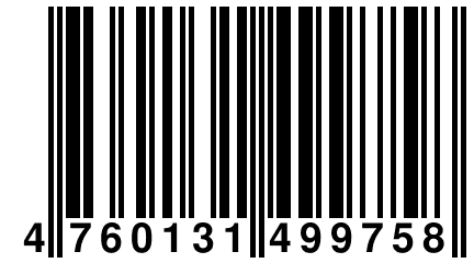 4 760131 499758