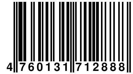 4 760131 712888