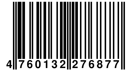 4 760132 276877