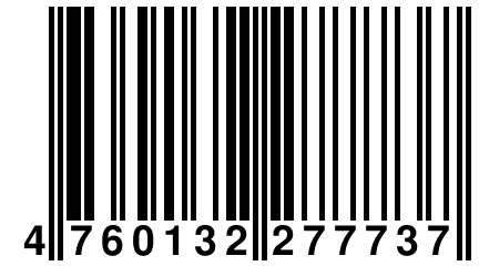 4 760132 277737