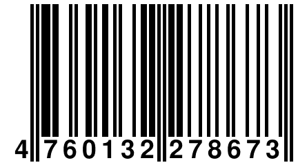 4 760132 278673