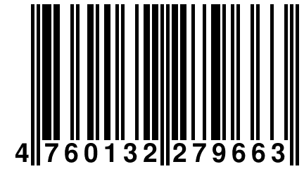 4 760132 279663