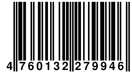 4 760132 279946