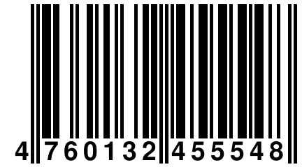 4 760132 455548