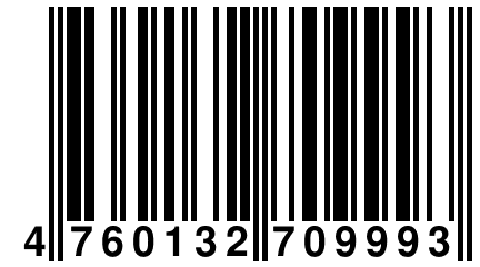 4 760132 709993