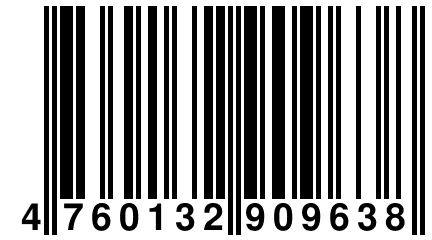 4 760132 909638