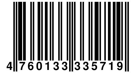 4 760133 335719