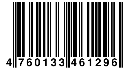 4 760133 461296