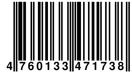 4 760133 471738