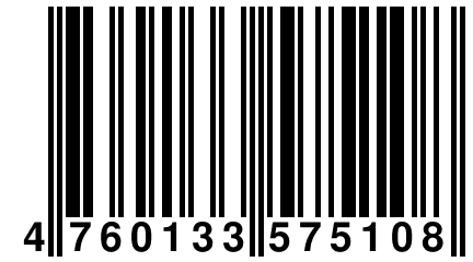 4 760133 575108