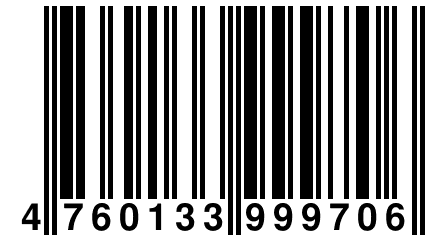 4 760133 999706