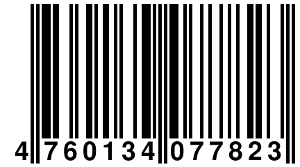 4 760134 077823