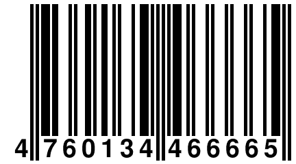 4 760134 466665