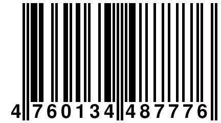 4 760134 487776