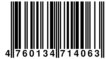 4 760134 714063