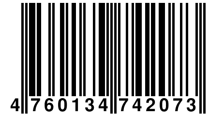 4 760134 742073