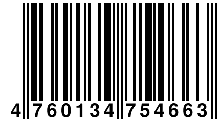 4 760134 754663