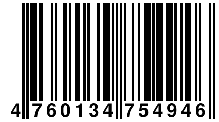 4 760134 754946