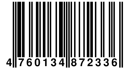 4 760134 872336