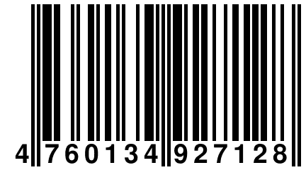 4 760134 927128