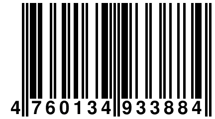 4 760134 933884