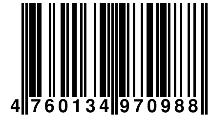 4 760134 970988