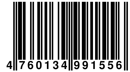 4 760134 991556