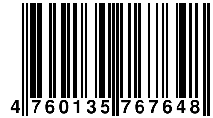 4 760135 767648