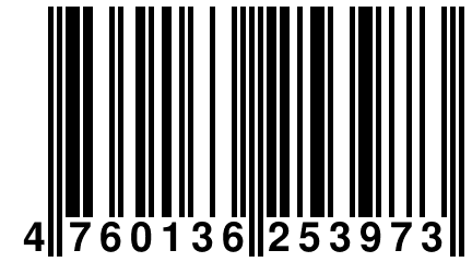 4 760136 253973