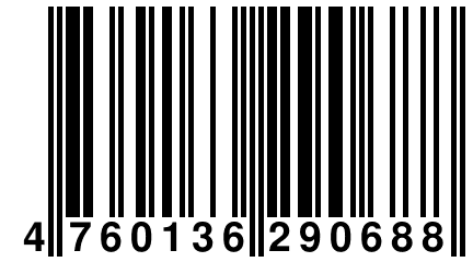 4 760136 290688