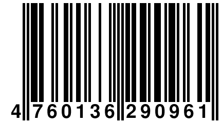 4 760136 290961