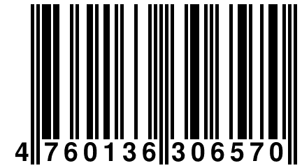 4 760136 306570