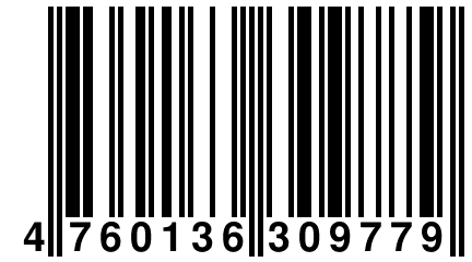 4 760136 309779