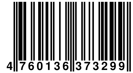 4 760136 373299