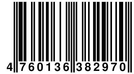 4 760136 382970