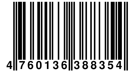 4 760136 388354