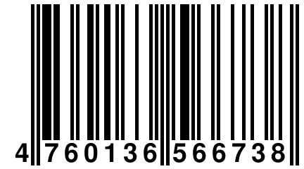 4 760136 566738