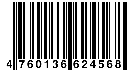 4 760136 624568