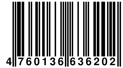 4 760136 636202