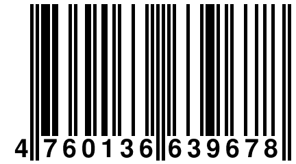 4 760136 639678