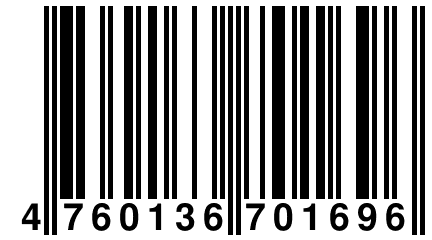 4 760136 701696