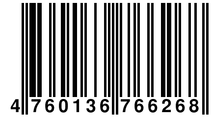 4 760136 766268